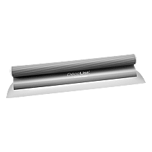 110 cm image