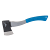 Hachette en fibre de verre image 0