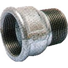 F66x76 > M50x60 image