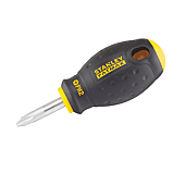 Tournevis boule Phillips FATMAX image