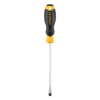 Tournevis plat large CUSHION GRIP image 6