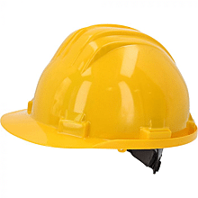 Jaune image