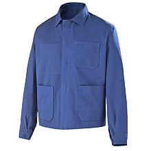 4XL image