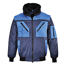 3XL image