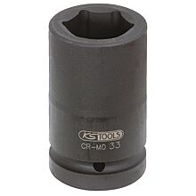 90 mm image
