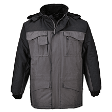 3XL image