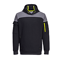 3XL image