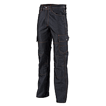 3XL - FR(60) image