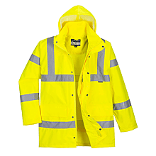 3XL image