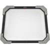 Projecteur de chantier LED DINORA 10051 FR avec boitier plastique image 1