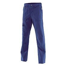 3XL - FR(62) image