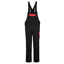 3XL image