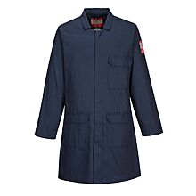 3XL image