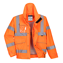 3XL image