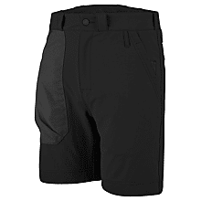 3XL - FR(60) image