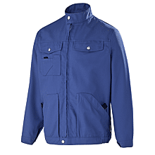 3XL image