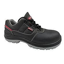 Chaussures de sécurité - Modèle#10.38 - S3-SRC, T. 43 image