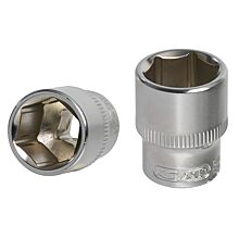 9/16'' image