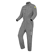 3XL - FR(60-62) image