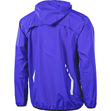 3XL - 58/60 image
