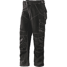 3XL - 48 image