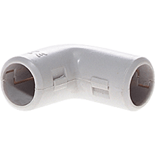 32mm - Boite de 10 image