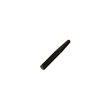 Ø3 image