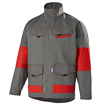 3XL image