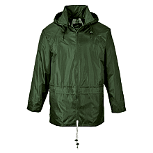3XL image