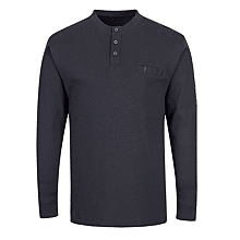 3XL image