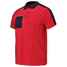 3XL image