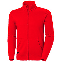 5XL image