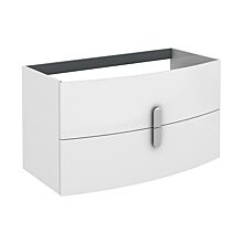 BLANC image