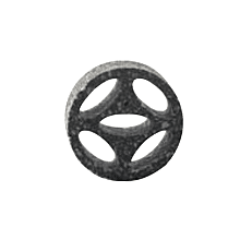 Ø80 image