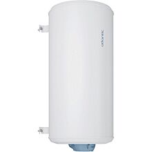 50L NOUVEAU image