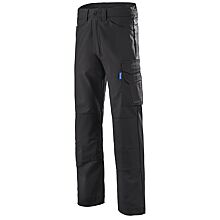 3XL - FR(60-62) image