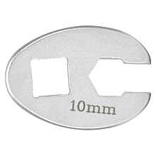 18 mm image