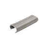 Lot de 1600 - Agrafe CL50 bezinal pour gabion image 0