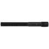 Tige M18/M22, 180 mm image 0