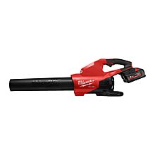 En carton + 2 batteries M18 8Ah + 1 chargeur M12 -18DFC image