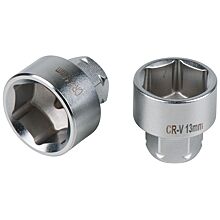 14 mm image