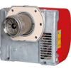 Brûleur fioul Millenium Riello 40G3 (BIOFIOUL) - 19 à 35kw - réf. 20181378 image 1
