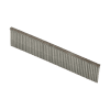 Blister 1000pcs - Clou 8 - Longueur 15mm image 3