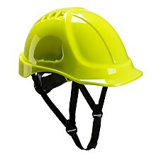 Jaune image