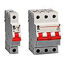 2 modules image