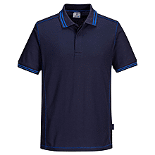 3XL image