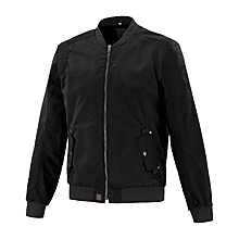 3XL image
