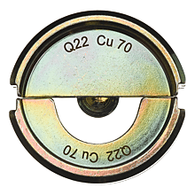 Q22 CU 70 image