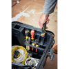 COFFRE DE CHANTIER ETANCHE 113 L FATMAX image 15