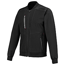 3XL image